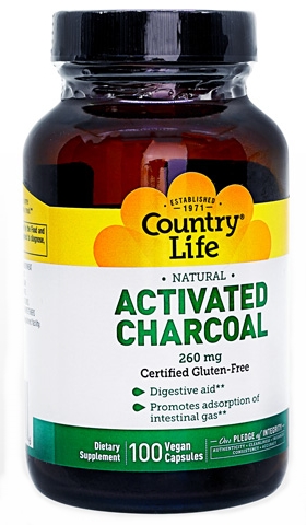 activated_charcoal_c