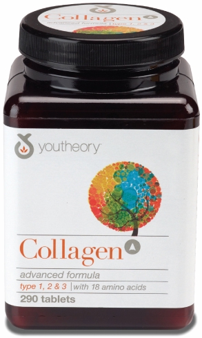 collagen_youtheory