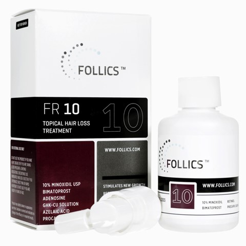 follics_fr10