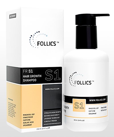 follics_frS1