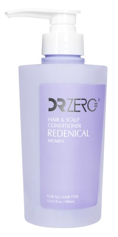 Redenical Hair & Scalp Conditioner Woen 