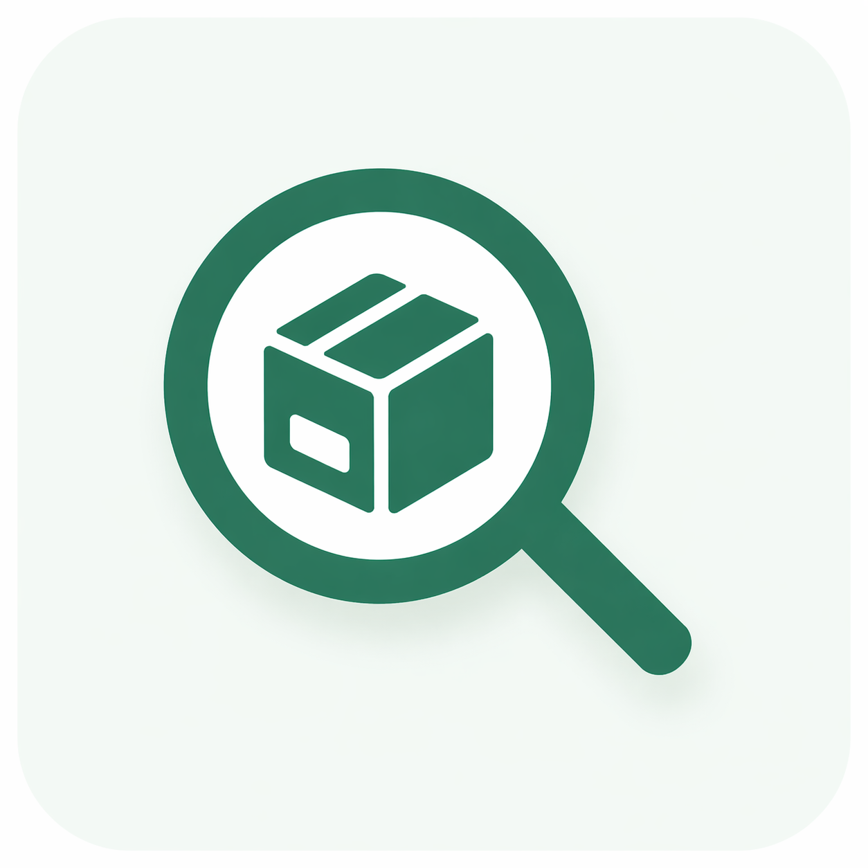 商品を選ぶアイコン