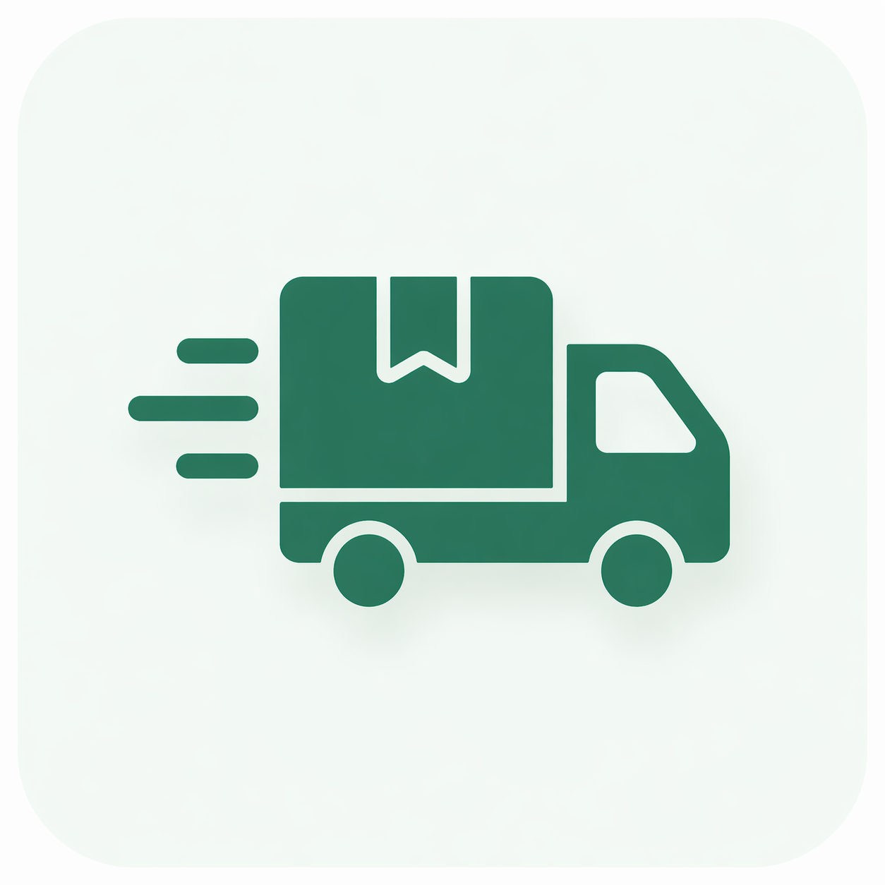 注文するアイコン