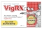 Vig RXプラス
